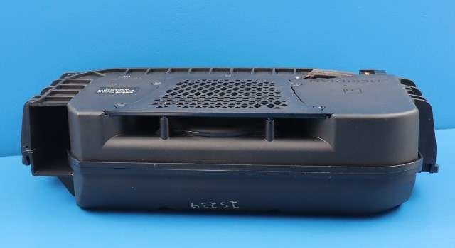 Bilstereo sub-woofer til Kia EV6 2021-->>  (KIA|96380-CV100|)