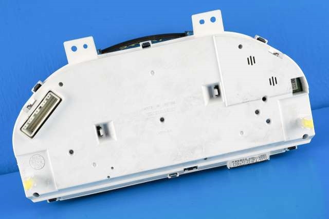 Instrumentpanel til Subaru Forester 2008-2013 (Type III)  (SUBARU|85002-SC690|)