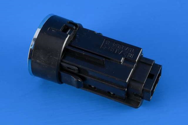 Bryter start/stopp til Subaru Forester 2008-2013 (Type III)  