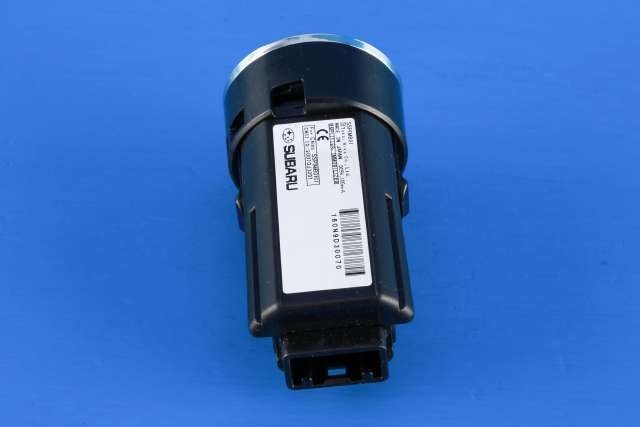 Bryter start/stopp til Subaru Forester 2008-2013 (Type III)  