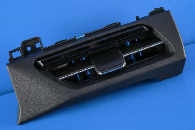 Dashbord friskluftdyse venstre til Kia EV6, 2021-->>  (KIA|84739-CV100)