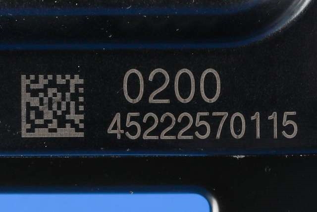 Styreenhet 4WD til Kia EV6 2021-->>  (KIA|95447-18200|)