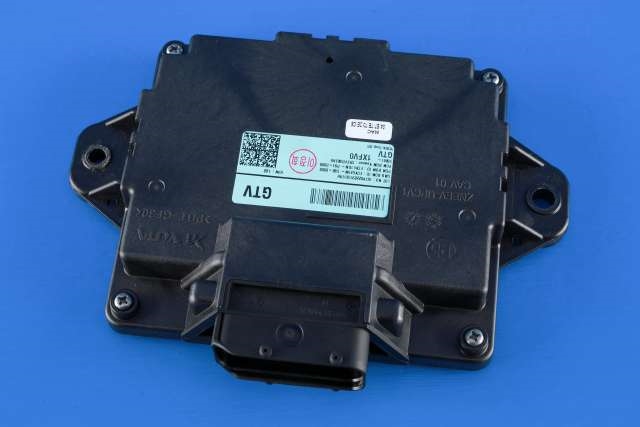 Styreenhet batteri elbil (BMS - Battery Management System) til Kia EV6, 2021-->>  (KIA|35001-1XFV0)