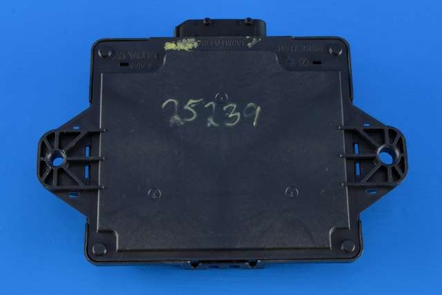 Styreenhet batteri elbil (BMS - Battery Management System) til Kia EV6 2021-->>  (KIA|35001-1XFV0|)