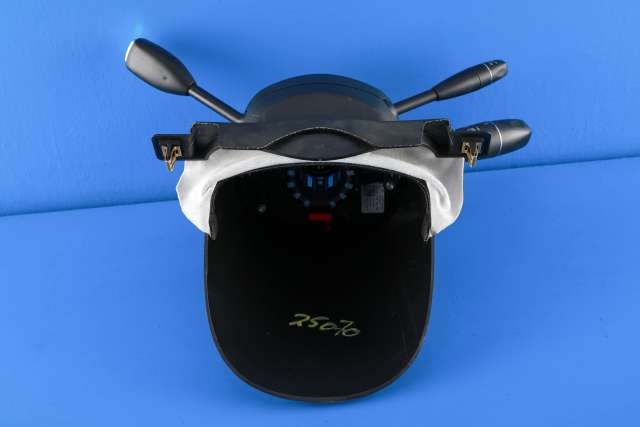 Bryter combi til Tesla Model S 2013-2016 (Fase 1)  (TESLA|1008471-00-A|)