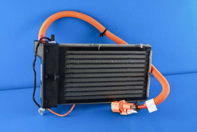 Varmeapparat PTC-heater til Kia EV6 2021-->> (KIA|97191-CV100|)