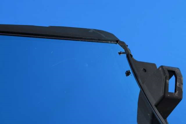 Instrument head-up display (HUD) til Kia EV6 2021-->>  (KIA|94310-CV010|)