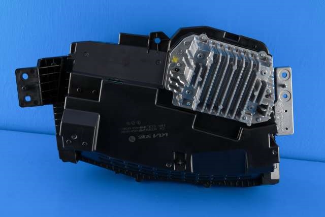 Instrument head-up display (HUD) til Kia EV6 2021-->>  (KIA|94310-CV010|)