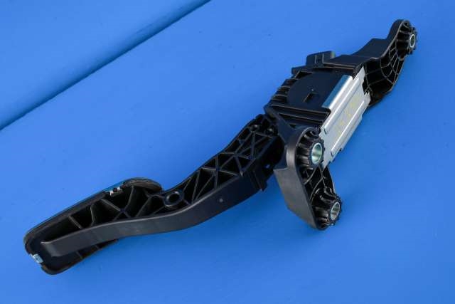 Pedal gass til Kia EV6 2021-->>  