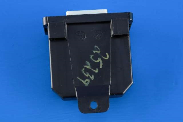 Styreenhet lys (LCM - Light Control Module) til Kia EV6 2021-->> (KIA|92170-CV000|)