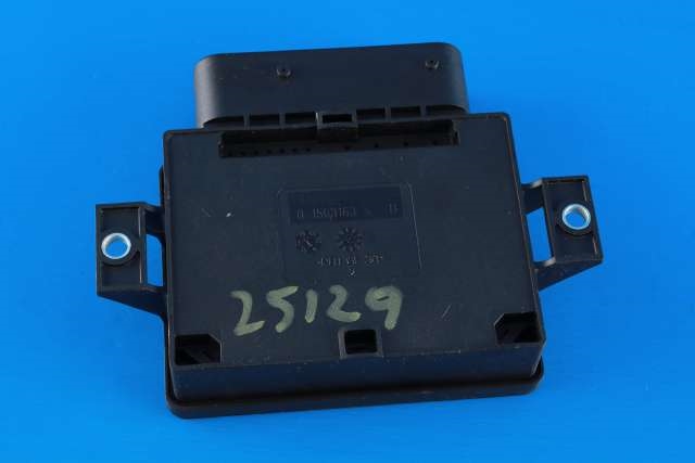 Styreenhet elektrisk parkbrems (EPB - Electric Parking Brake) til BMW X3 2010-2017 (F25) (F25) (BMW|6 854 856|)