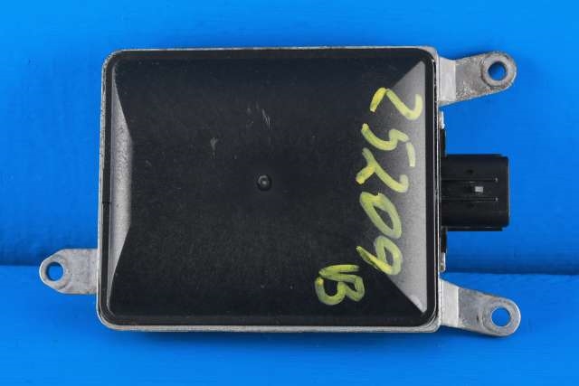 Sensor blindsone til Mazda CX-5 2012-2017 (Type I)  (MAZDA|KR82-67-Y90B|)