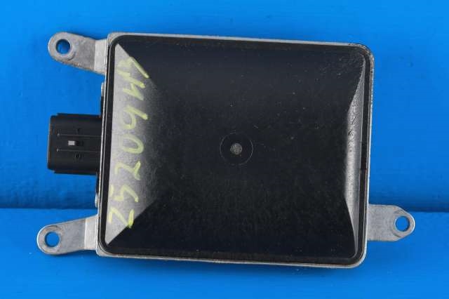 Sensor blindsone til Mazda CX-5 2012-2017 (Type I)  (MAZDA|KR82-67-Y80B|)