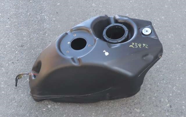 MC, Bensintank til MC Aprilia RS4 125, 2011-2016  