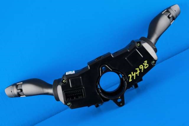 Bryter combi til Hyundai Tucson 2015-2020  (HYUNDAI|93403-D7960|)