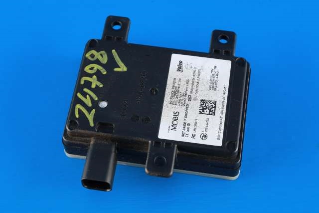 Sensor blindsone til Hyundai Tucson, 2015-2020  (HYUNDAI|D795850000)