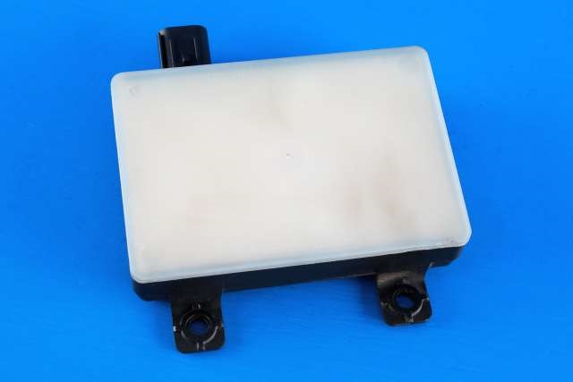 Sensor blindsone til Hyundai Tucson 2015-2020  (HYUNDAI|D795850000|)