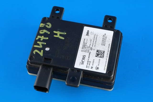 Sensor blindsone til Hyundai Tucson, 2015-2020  (HYUNDAI|D795850000)