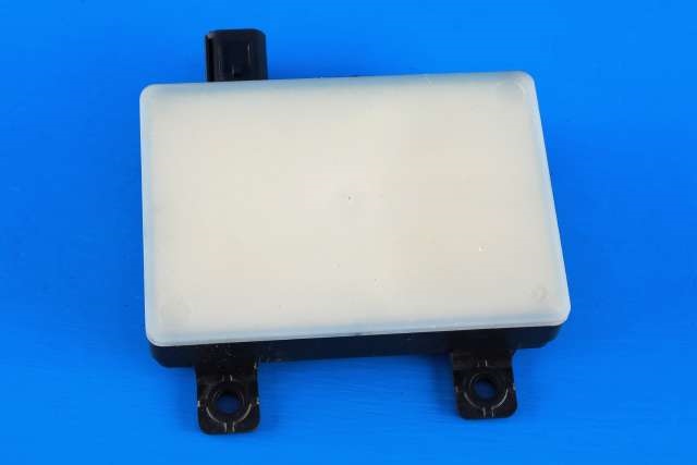 Sensor blindsone til Hyundai Tucson 2015-2020  (HYUNDAI|D795850000|)