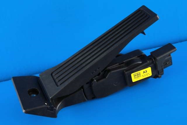 Pedal gass til Hyundai Tucson, 2015-2020  