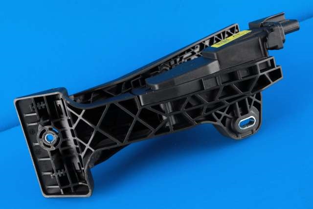 Pedal gass til Hyundai Tucson 2015-2020  