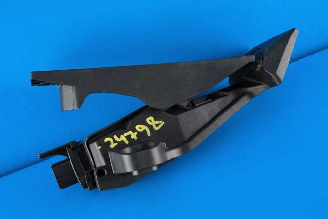 Pedal gass til Hyundai Tucson 2015-2020  