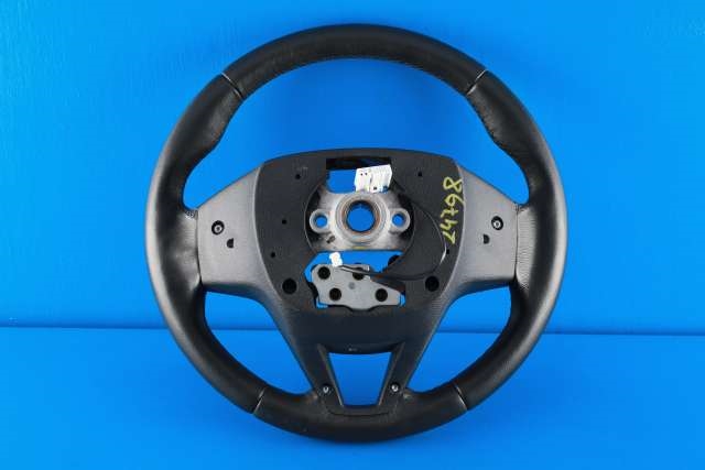 Ratt til Hyundai Tucson 2015-2020
