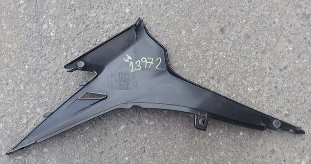 MC, Deksel, side høyre til MC Aprilia RS4 125 2011-2016  