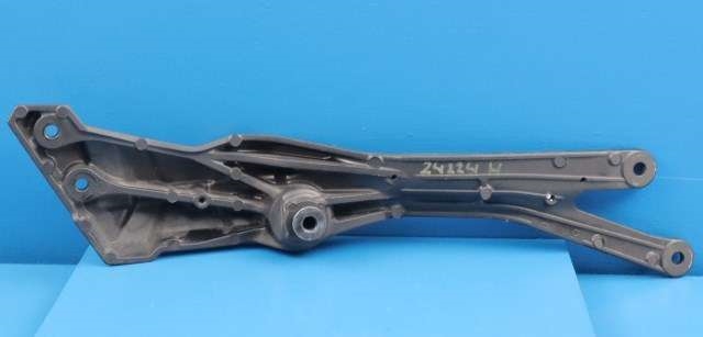 MC, Brakett diverse til MC Kawasaki Z800 2013-2017