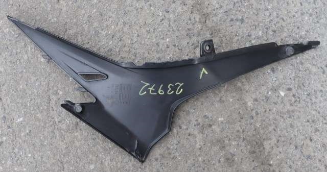 MC, Deksel, side venstre til MC Aprilia RS4 125 2011-2016  