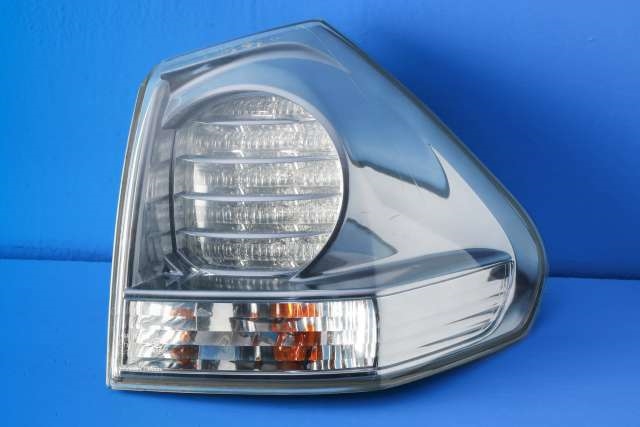 Baklykt høyre ytre til Lexus RX 2003-2009 (Type II) (XU30) (XU30)