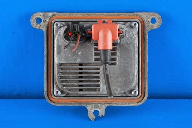 Styreenhet xenon/ballast til Tesla Model S 2013-2016 (Fase 1)
