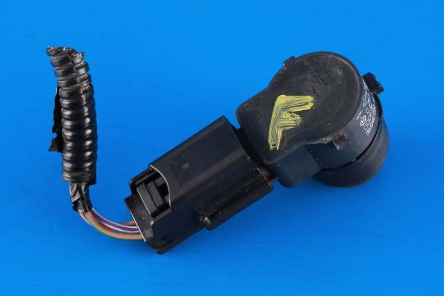 Parkeringssensor foran til Tesla Model S 2013-2016 (Fase 1) (TESLA|1014388-01-A|)
