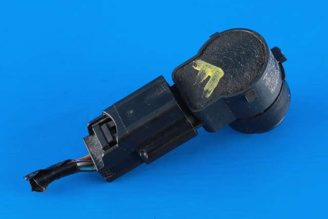 Parkeringssensor foran til Tesla Model S 2013-2016 (Fase 1) (TESLA|1014388-06-A|)
