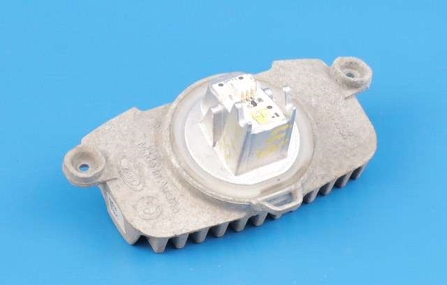 Styreenhet LED til BMW 3-Serie 2012-2018 (F30/F31/F34) (F30/F31/F34) 