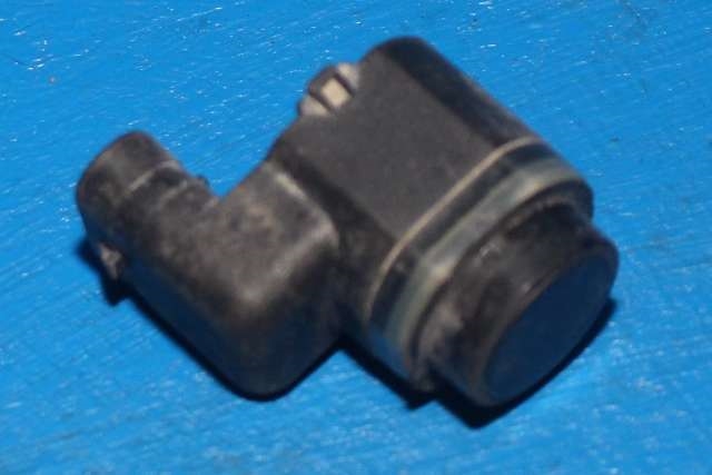 Parkeringssensor bak til Land Rover Discovery 2009-2017 (Type IV) (LAND ROVER|9G92-15K859-EA|)