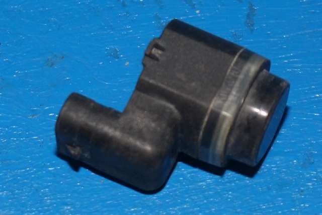 Parkeringssensor bak til Land Rover Discovery 2009-2017 (Type IV) (LAND ROVER|9G92-15K859-EA|)
