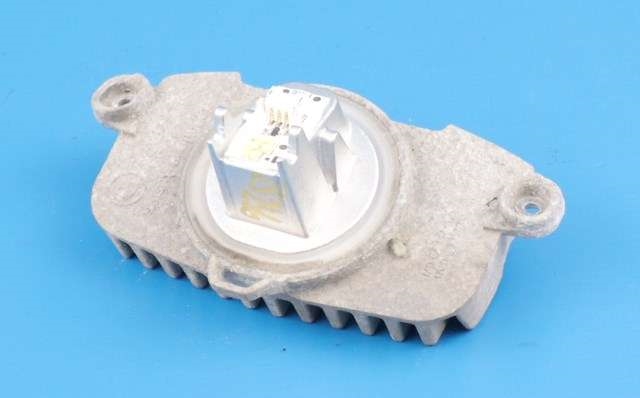 Styreenhet LED til BMW 3-Serie 2012-2018 (F30/F31/F34) (F30/F31/F34)