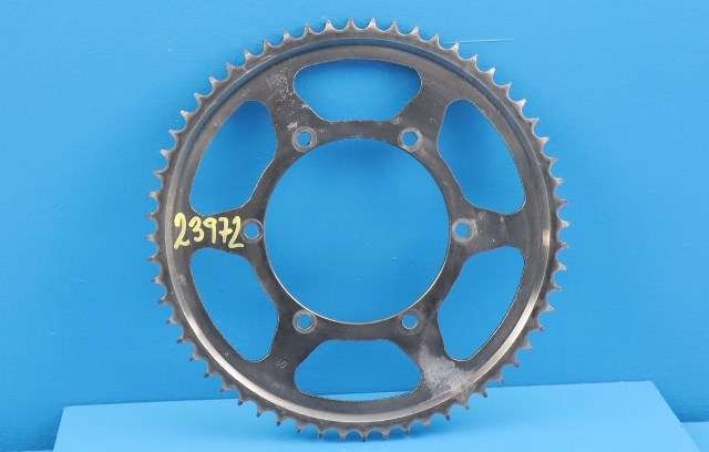 MC, Drev til MC Aprilia RS4 125, 2011-2016  