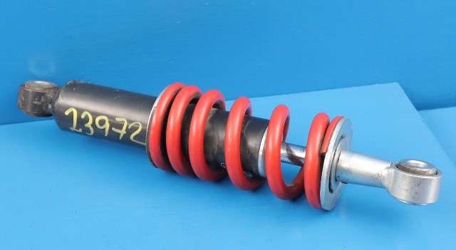 MC, Støtdemper bak til MC Aprilia RS4 125 2011-2016  