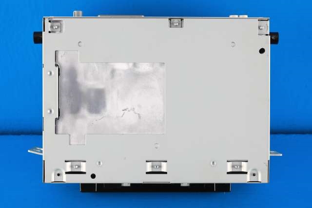 Bilstereo til Volvo V70 2007-2013 (Type III, Fase 1)  (VOLVO|31358286 AA|AF6N-18C815-CC|)