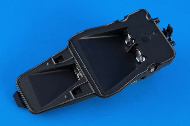Sensor diverse til Volvo V70 2007-2013 (Type III, Fase 1) (VOLVO|P31340722|)