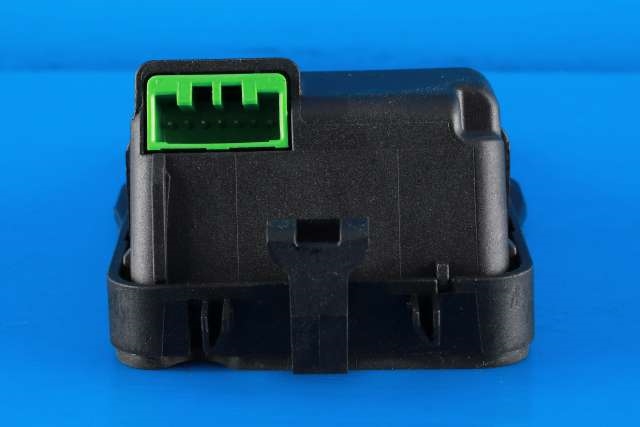 Sensor diverse til Volvo V70 2007-2013 (Type III, Fase 1) (VOLVO|P31340722|)