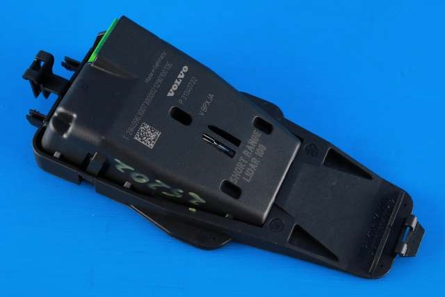 Sensor diverse til Volvo V70 2007-2013 (Type III, Fase 1) (VOLVO|P31340722|)