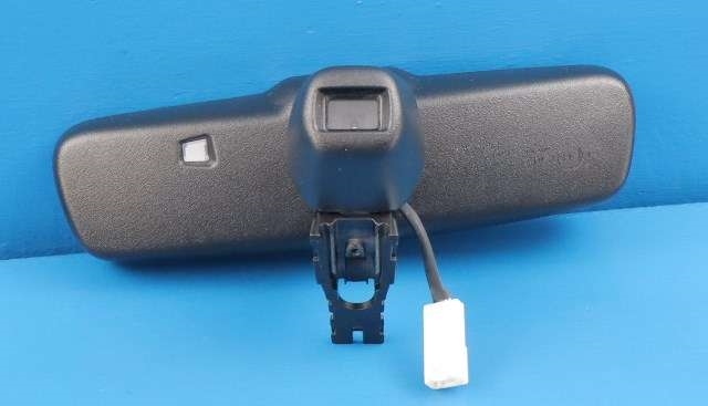 Speil innvendig til Toyota Auris 2013-2015 (Type II, Fase 1)  (TOYOTA|87810-0W820|)