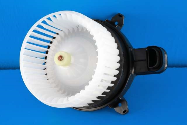 Varmeapparat motor til Toyota Yaris Cross (SUV), 2021-->>  (DENSO|116360-6064)