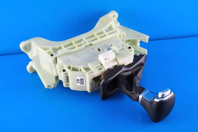 Girstang/girvelger automat til Kia Optima, 2017-2020  (KIA|46701-D4420)
