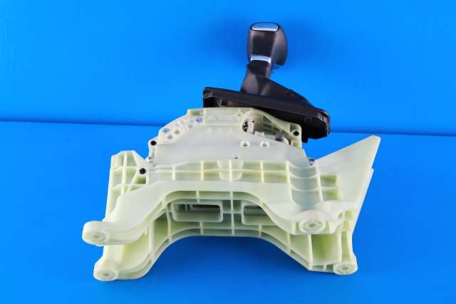 Girstang/girvelger automat til Kia Optima 2017-2020  (KIA|46701-D4420|)