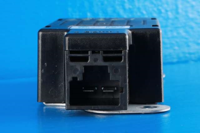 Antenne til VW Tiguan 2011-2016 (Type I, Fase 2) (VAG|5N0 035 570 A|)