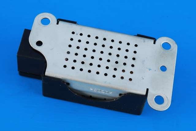 Antenne til VW Tiguan 2011-2016 (Type I, Fase 2) (VAG|5N0 035 570 A|)